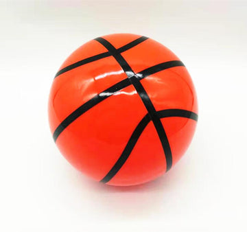 Gender Revealer BasketBall Pack